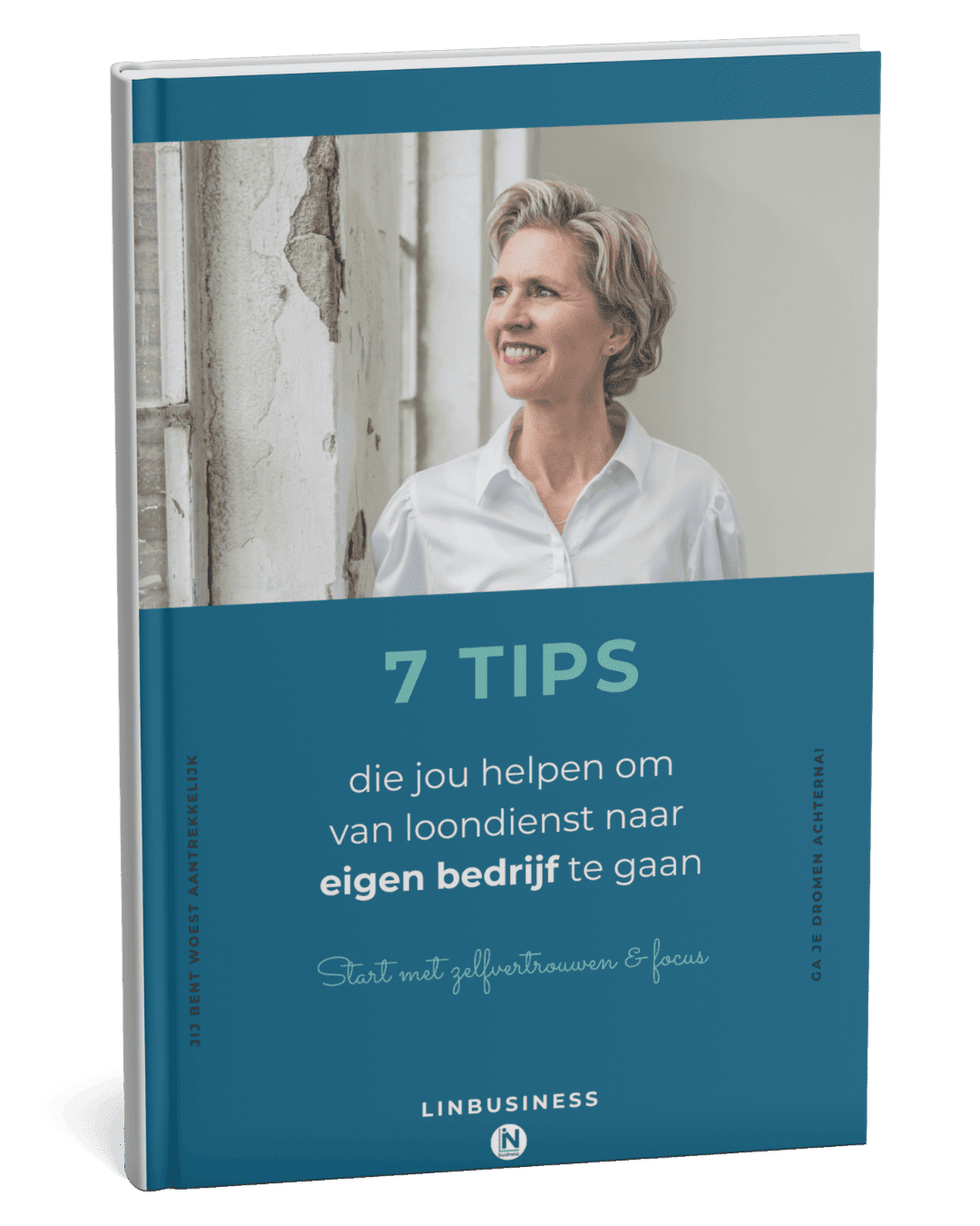 LinBusiness%20E-book%207%20tips%20om%20van%20loondienst%20naar%20eigen%20bedrijf%20te%20gaan